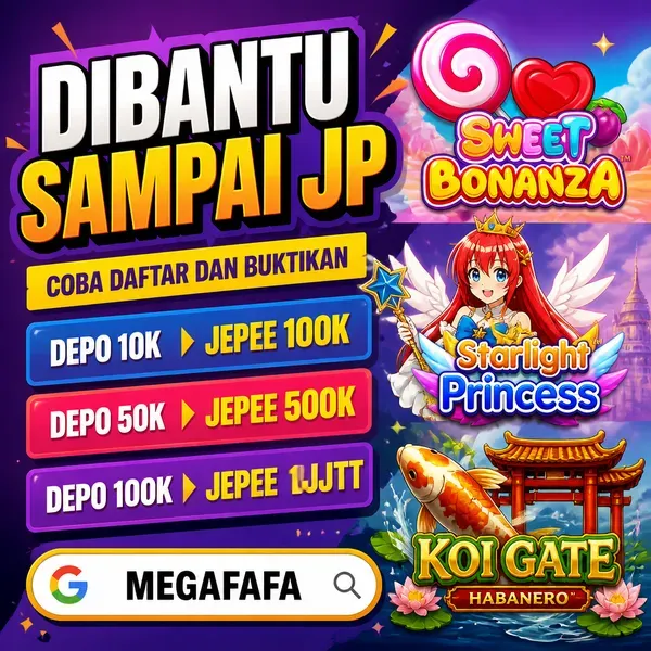game slot online malaysia