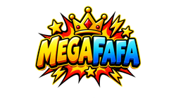 game slot online malaysia